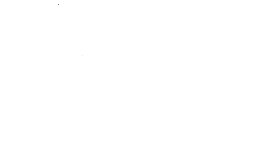 WoW Roofing